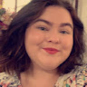 Meet your Posher, Skye